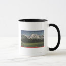 Search for missions mugs States