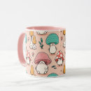 Search for critter mugs Fox