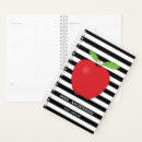 Search for teacher plans planners School