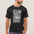 Search for isle of man tshirts Manx