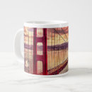 Search for bay bridge mugs Photography