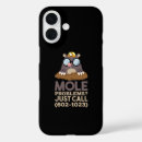 Search for chemistry iphone cases Funny