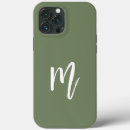 Search for smoke cases Modern
