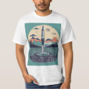 Search for artistry tshirts Style