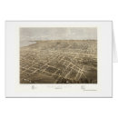 Search for lac postcards Wisconsin