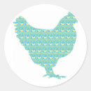 Search for chicken stickers Colourful