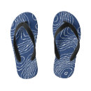 Search for earth shoes Pattern