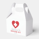 Search for bachelorette survival kit Bridal party