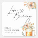 Search for drinking games stickers Beer