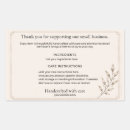 Search for apothecary labels Candle