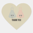 Search for cute chemistry stickers Geeky