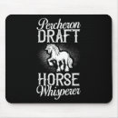 Search for horse riding mousepads Wild horses