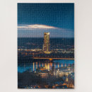 Search for bad puzzles Germany