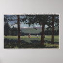 Search for whitefish posters Lantern