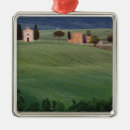 Search for tuscany christmas tree decorations Nature