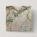 Search for engraving accessories Russia