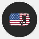 Search for skate board stickers Grind