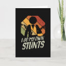 Search for accident cards Broken bone