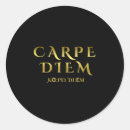 Search for latin quote stickers Inspirational