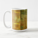Search for seashore mugs Beach