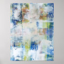 Search for wash posters Abstract
