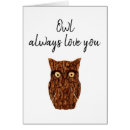 Search for it was always you cards Marriage
