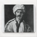 Search for 19th mousepads Moustache