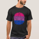 Search for satanic pride tshirts Wicca