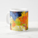 Search for racing coffee mugs Modern