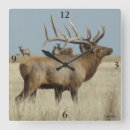 Search for big bull art Wapiti