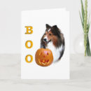 Search for sable cards Dogs