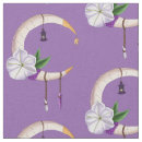 Search for witch fabric Star