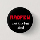 Search for radical Women