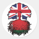 Search for flag of belarus stickers Belarusian