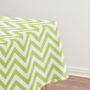 Search for lime green tablecloths Bright