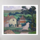 Search for study canvas art Farmyard