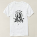 Search for ave clothing Faith