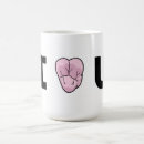 Search for molar mugs Tooth