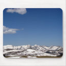 Search for reach mousepads Mountains