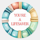 Search for ocean life stickers Nautical