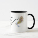 Search for persian calligraphy mugs Iran