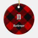 Search for lumberjacks christmas tree decorations Tartan