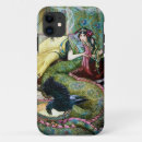 Search for story book iphone cases Fantasy