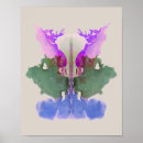 Search for rorschach inkblot Psychiatry