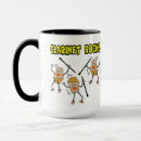 Search for funny clarinet mugs Marching band
