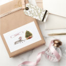 Search for italian greyhound stickers Funny