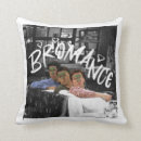 Search for bromance Friends tv show