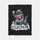 Search for kaiju Cartoon