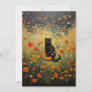 Search for by gustav klimt invitations Symbolism