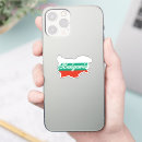 Search for flag of bulgaria stickers Country